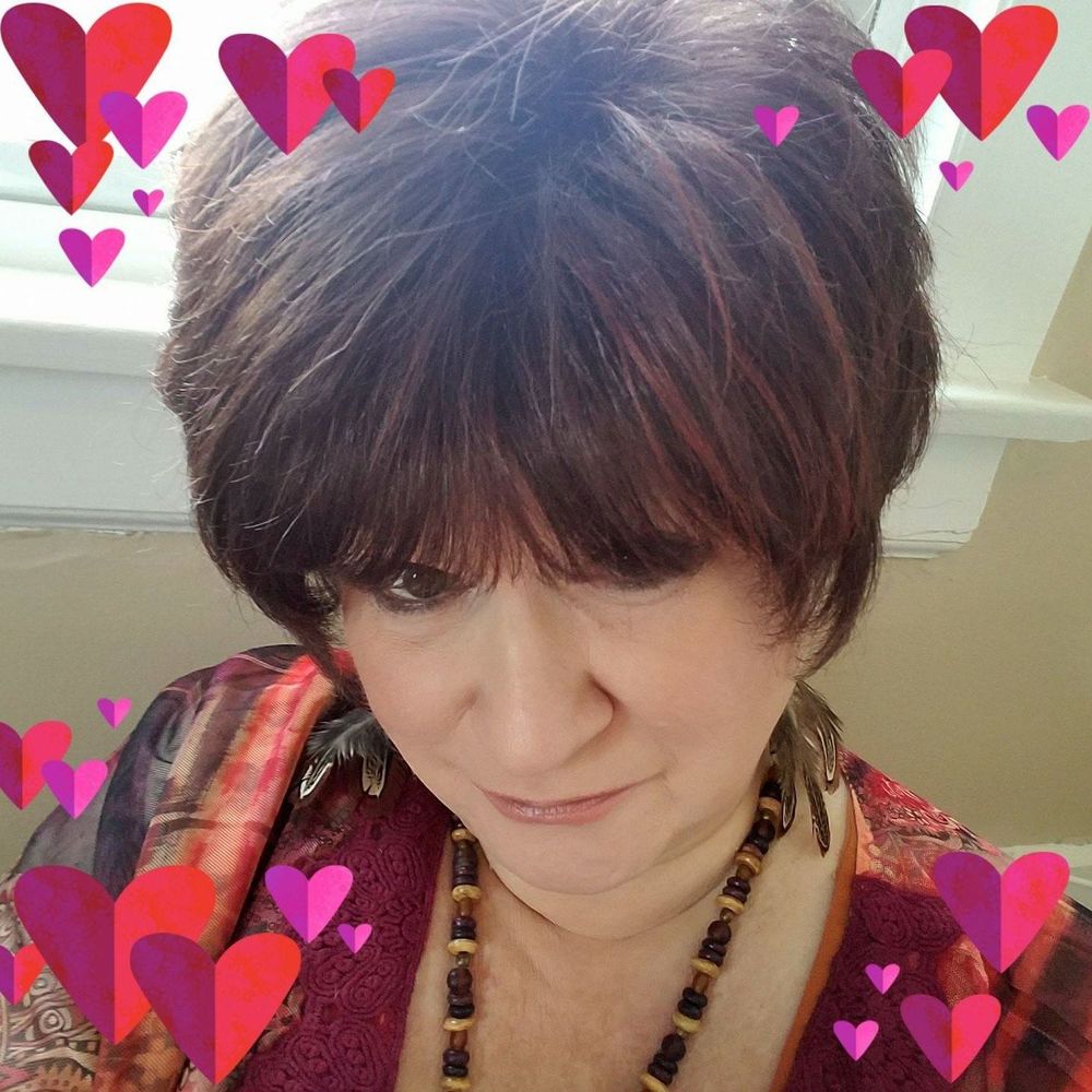 Meet your Posher, Gaye